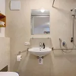 Freiraum דירה *