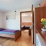 Freiraum Appartement Weiler-Simmerberg