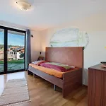 Freiraum Appartement *