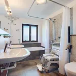 Freiraum Appartement
